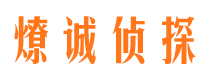 银川市调查公司